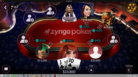  online poker fake money with friends